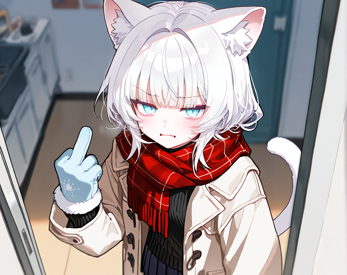 보낸 이미지